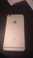 Лот: 6947280. Фото: 2. Продам IPhone 6plus 64 gb. Смартфоны, связь, навигация