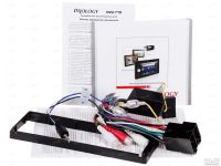 Лот: 8375888. Фото: 4. Автопроигрыватель Prology DVU-710... Красноярск