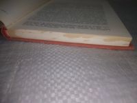 Лот: 25898269. Фото: 4. OzЮ/ВбР(4092391)Дантовские чтения... Красноярск