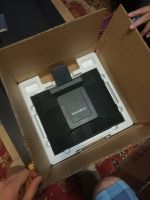 Лот: 17241114. Фото: 3. Монитор Samsung SyngMaster 740n... Компьютеры, оргтехника, канцтовары