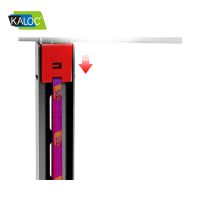 Лот: 20215379. Фото: 4. Кронштейн для LCD/LED телевизоров... Красноярск