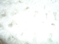 Лот: 4416624. Фото: 4. берет. можно на ребенка.НОВЫЙ... Красноярск