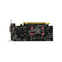 Лот: 24946388. Фото: 3. Видеокарта GeForce GT730 Afox... Компьютеры, оргтехника, канцтовары