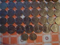 Лот: 6749118. Фото: 2. Монеты Юбилейные. Монеты