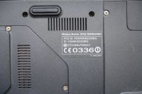 Лот: 5277378. Фото: 5. Asus A7G