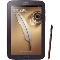 Лот: 7639319. Фото: 2. Планшет Samsung Galaxy Note N5110nkaser... Компьютеры, ноутбуки, планшеты