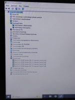 Лот: 25799763. Фото: 4. Ноутбук 15.6" для игр Asus X555DG... Красноярск