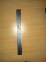 Лот: 8811801. Фото: 2. Дисковод привод. Комплектующие