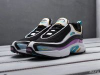Лот: 17094840. Фото: 2. Кроссовки Reebok Daytona DMX MU... Женская обувь