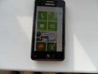 Лот: 6952069. Фото: 2. Samsung S7530 с рубля и по последней... Смартфоны, связь, навигация
