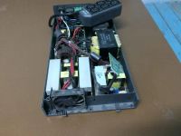 Лот: 8660512. Фото: 2. Радиодетали. Радиодетали  (электронные компоненты)