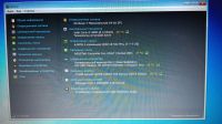 Лот: 25303057. Фото: 5. Asus K52JT\Core I3\SSD-128g\6g...