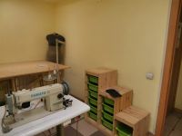 Лот: 15429299. Фото: 6. Сдам помещение преимущественно...