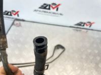 Лот: 25896746. Фото: 7. радиатор охлаждения гур Hyundai...