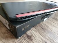 Лот: 15105961. Фото: 3. Acer nitro 5 IPS 15,6", i5-8300h... Компьютеры, оргтехника, канцтовары