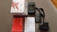 Лот: 17722136. Фото: 4. Сотовый телефон Bright&Quick BQ-2822...