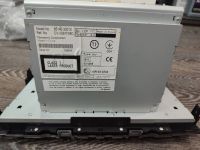 Лот: 22173785. Фото: 2. Штатная магнитола от Toyota Camry... Аудиотехника