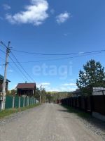 Лот: 25294427. Фото: 9. 3-комн. дача , ТСН Сказка ТСН...