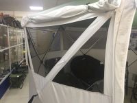 Лот: 9871902. Фото: 5. Тент - шатер Палатка Campack Tent...