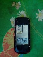 Лот: 2980299. Фото: 4. Nokia asha 300