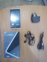 Лот: 5198248. Фото: 2. Смартфон Acer Liquid Z5 Duo (Z150... Смартфоны, связь, навигация