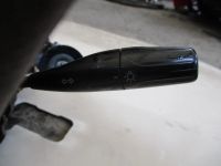 Лот: 12049973. Фото: 4. Колонка рулевая Toyota Sprinter... Красноярск