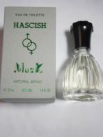 Лот: 15788950. Фото: 15. Hascish Musk 50 мл. Natural Spray...