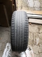 Лот: 13737566. Фото: 2. Колёса на дисках. Шины, Диски