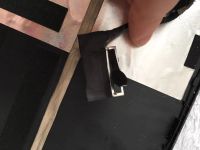 Лот: 9076400. Фото: 3. шлейф для матрицы ноутбука Asus... Компьютеры, оргтехника, канцтовары