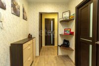 Лот: 25552913. Фото: 15. 1-комн. квартира , Красноярск...