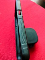 Лот: 19861980. Фото: 2. Чехол/бампер для Realme 9Pro 5G... Аксессуары