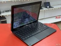 Лот: 17796411. Фото: 2. Новый Ноутбук 4 ядра/8Gb/SSD 240Gb. Компьютеры, ноутбуки, планшеты
