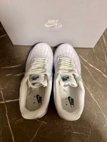 Лот: 21589622. Фото: 3. Nike air force 1. Одежда, обувь, галантерея