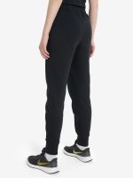 Лот: 24694394. Фото: 3. Брюки для девочек Under Armour... Одежда, обувь, галантерея