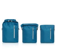 Лот: 14390891. Фото: 2. Рюкзак Xiaomi Ecosystem 90FUN... Аксессуары