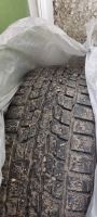 Лот: 20824163. Фото: 4. Шины зимние Dunlop SP Winter Ice... Красноярск