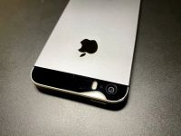 Лот: 15274083. Фото: 3. iPhone SE 16 gb. Красноярск