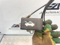 Лот: 25821244. Фото: 4. тросик замка капота Honda Accord... Красноярск