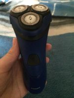Лот: 6146066. Фото: 2. Бритва Philips PT 710. Красота и здоровье