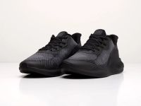 Лот: 17257515. Фото: 2. Кроссовки Adidas Torsion System... Мужская обувь