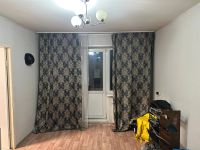 Лот: 25626290. Фото: 3. аренда квартиры. Недвижимость