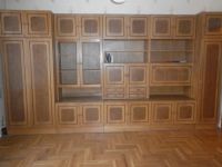 Лот: 3567711. Фото: 3. Стенка/шкаф/горка/даром. Мебель