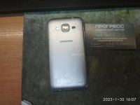 Лот: 19922313. Фото: 2. Смартфон Samsung Galaxy Core Prime. Смартфоны, связь, навигация