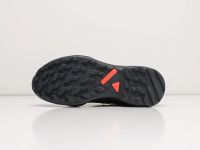 Лот: 19412610. Фото: 6. Кроссовки Adidas Terrex Swift...