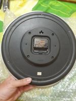 Лот: 23282965. Фото: 2. Часы настенные 2. Предметы интерьера