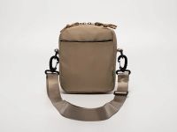 Лот: 24974156. Фото: 2. Наплечная сумка The North Face. Аксессуары
