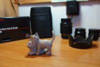 Лот: 4438033. Фото: 7. Sigma AF 24-70mm f/2.8 IF EX DG...
