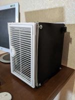 Лот: 21005946. Фото: 3. Компьютер на intel core i5 с рубля... Компьютеры, оргтехника, канцтовары