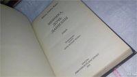 Лот: 10373945. Фото: 2. Моника, дочь Даниэлы, Абель Сантакруз... Литература, книги