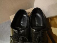 Лот: 8085686. Фото: 5. Туфли Юничел р.33 в отличном состоянии